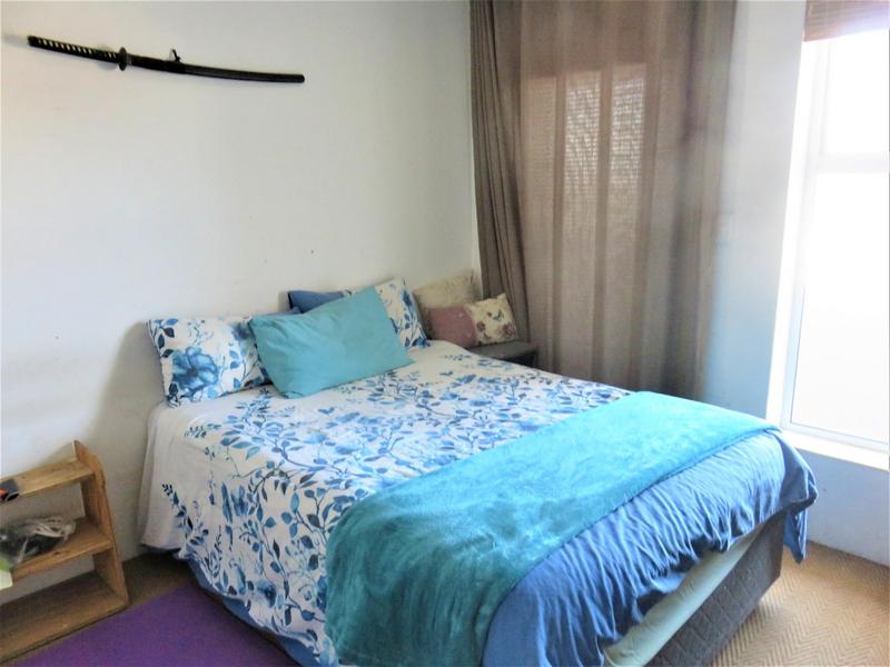 5 Bedroom Property for Sale in Myburgh Park Western Cape